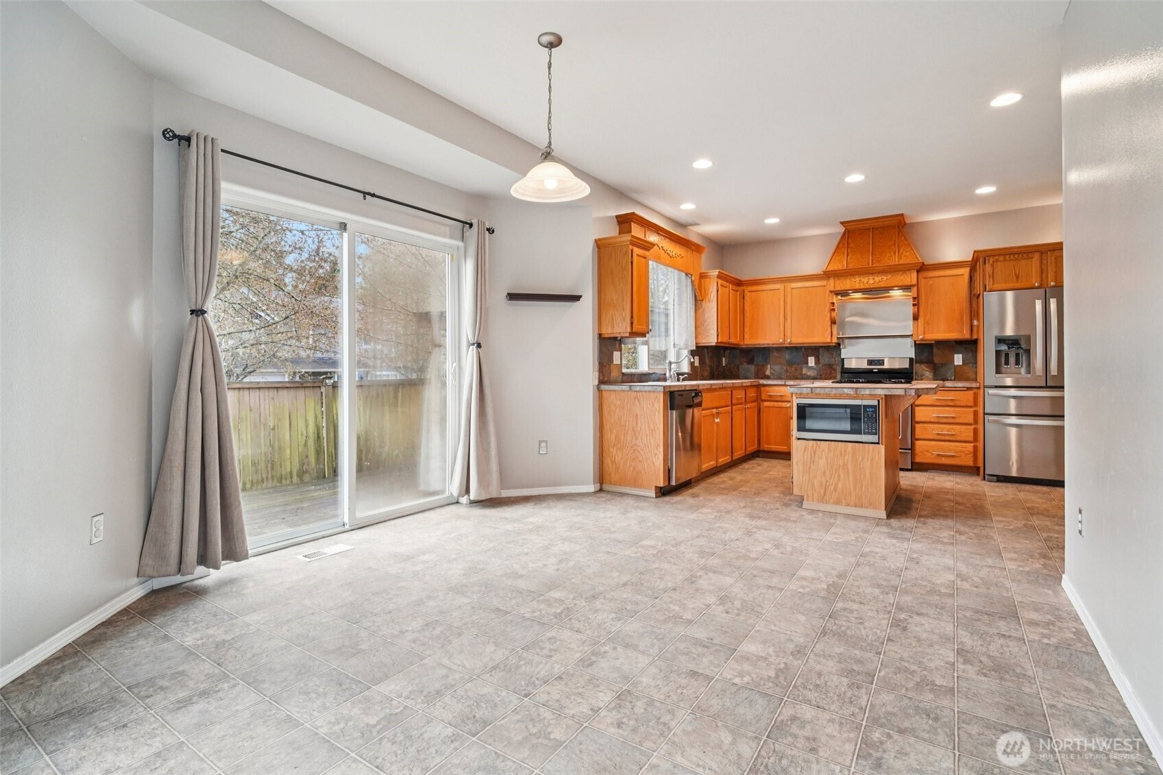 12302 160th Street E