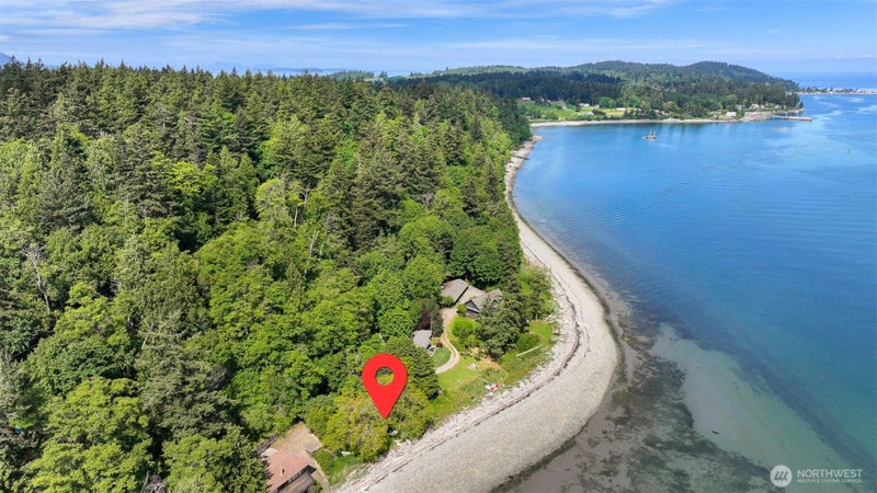 1865 Seacrest Drive