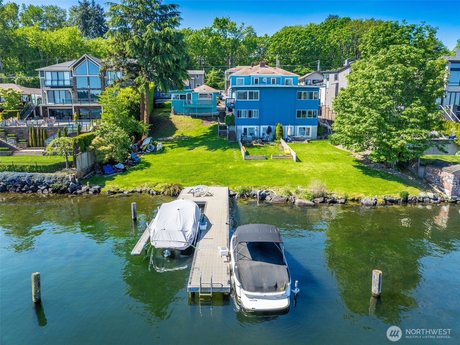 8716 Sand Point Way NE 1-14