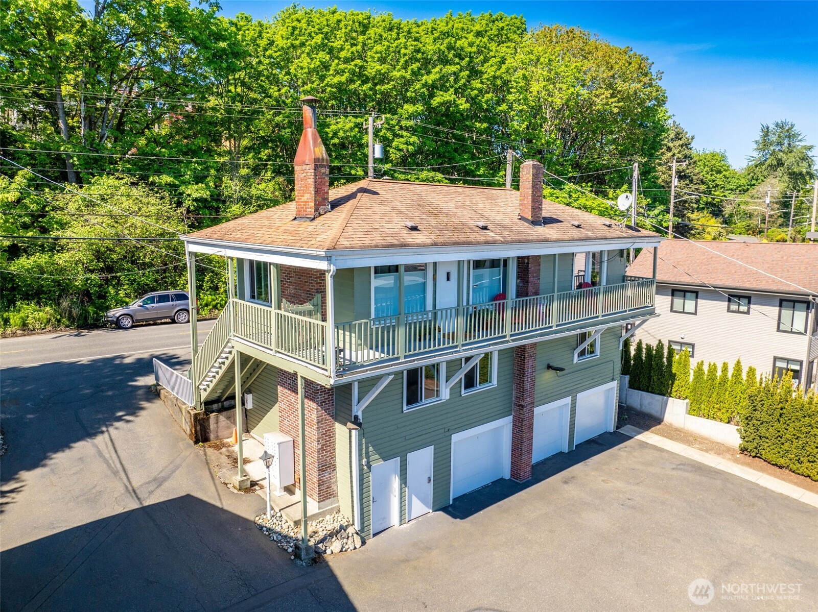 8716 Sand Point Way NE 1-14