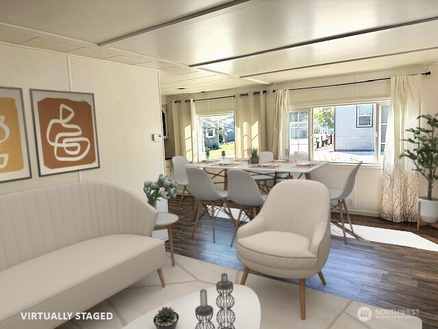 2350 Douglas Road 20