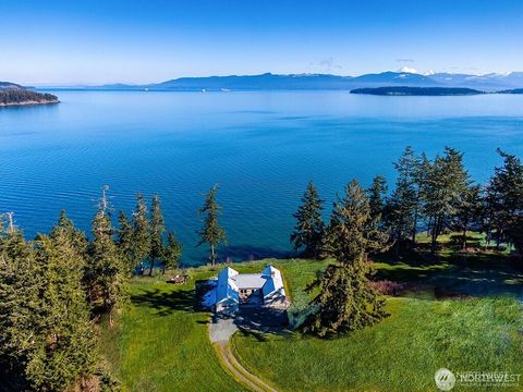 5837 Ambleside Loop Anacortes WA 98221
