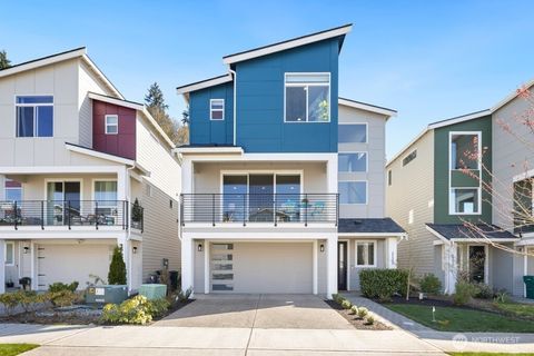 22545 69th Place W Mountlake Terrace WA 98043