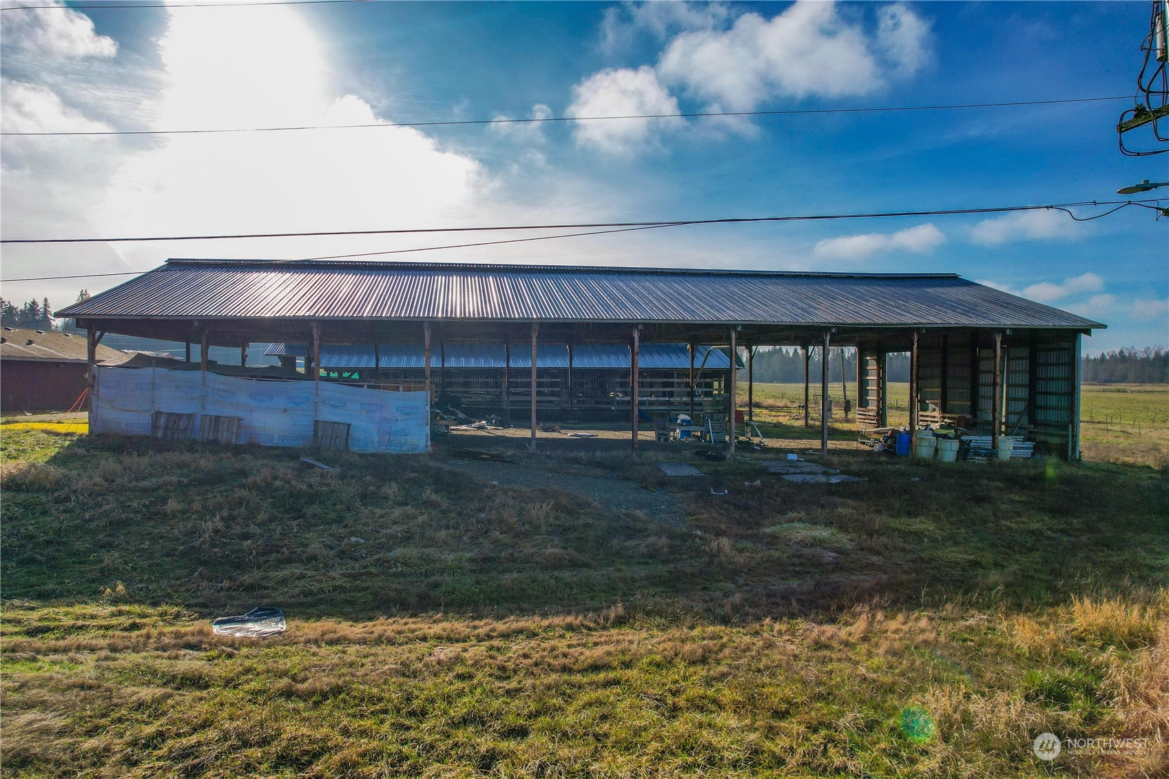 28902 Webster Road E