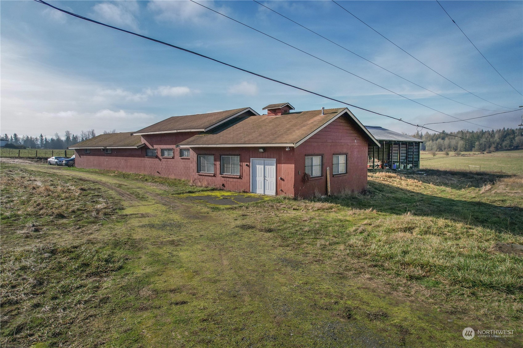 28902 Webster Road E