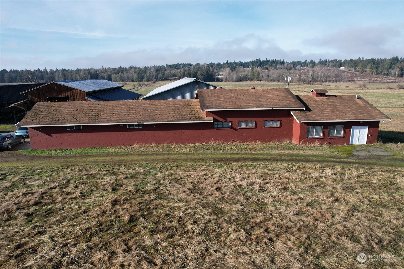 28902 Webster Road E