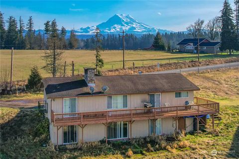 28902 Webster Road E Graham WA 98338