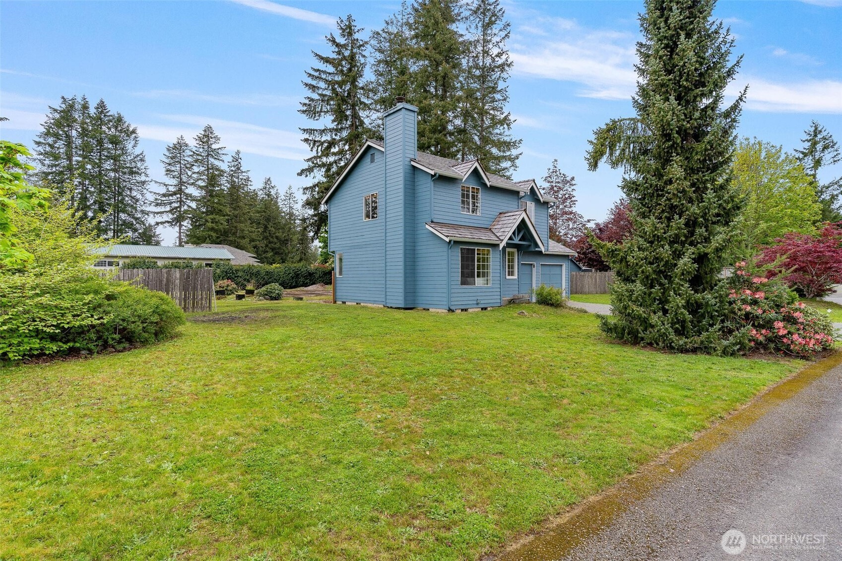 28501 235th Court SE