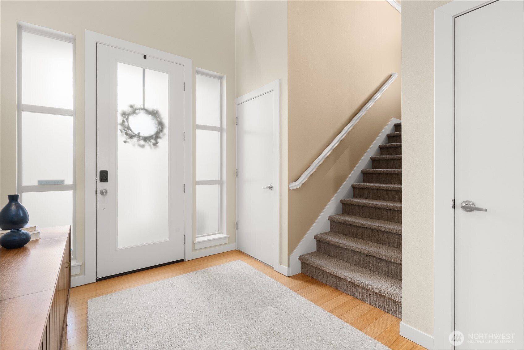 3188 Vista Verde Lane SW