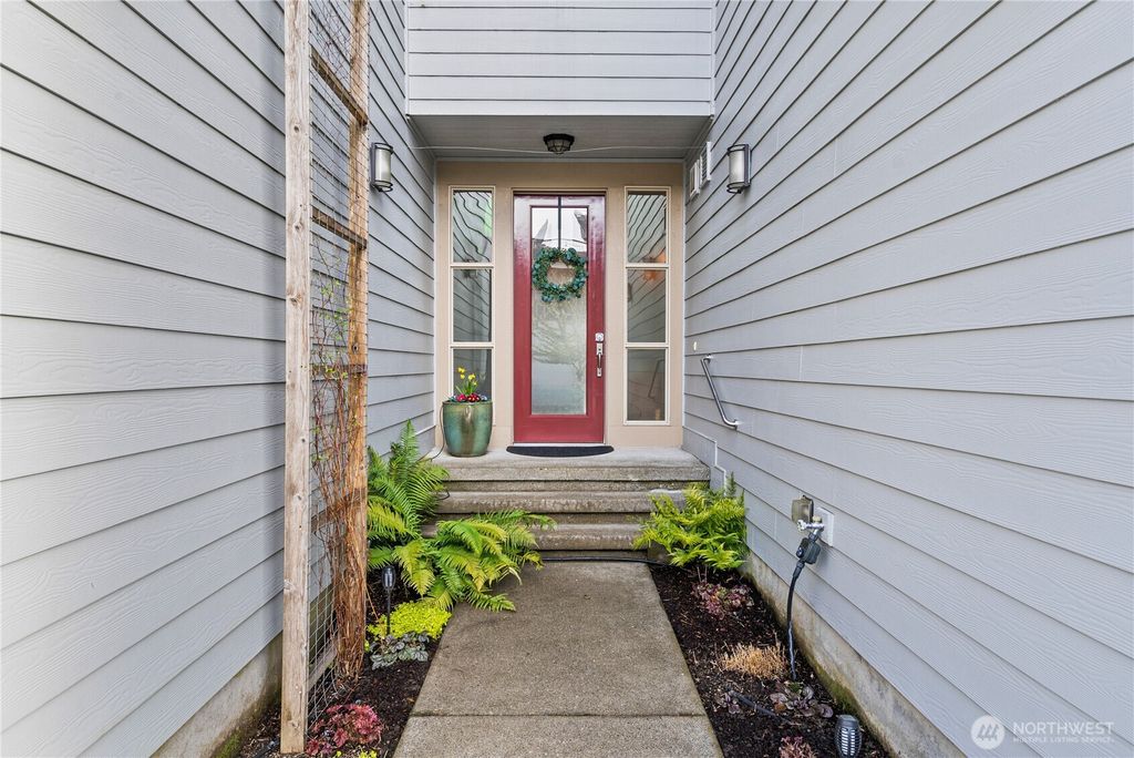 Photo of 3188 Vista Verde Lane SW, Tumwater, WA 98512 (MLS # 2465257)