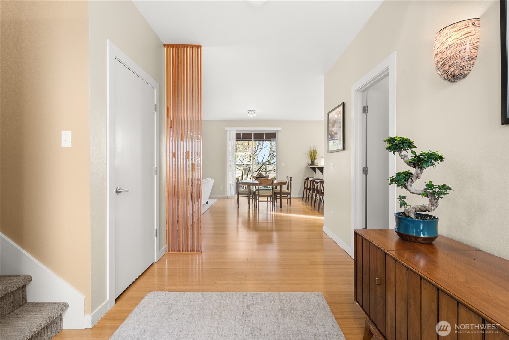 3188 Vista Verde Lane SW