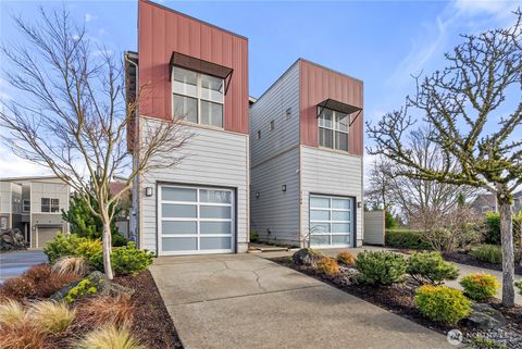 3188 Vista Verde Lane SW Tumwater WA 98512