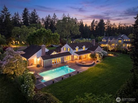 Photo of 11309 Clovercrest Drive SW, Lakewood, WA 98499 (MLS # 2503188)