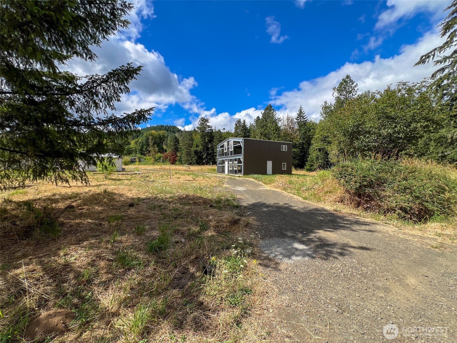 115 Coyote Crest