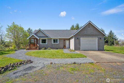 109 Red Rock Lane Chehalis WA 98532