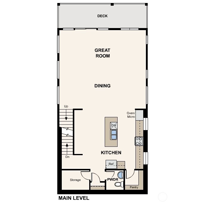 4175 Aberdeen Way NE