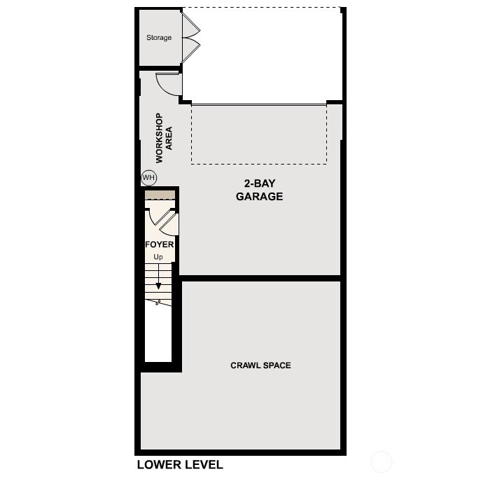 4175 Aberdeen Way NE