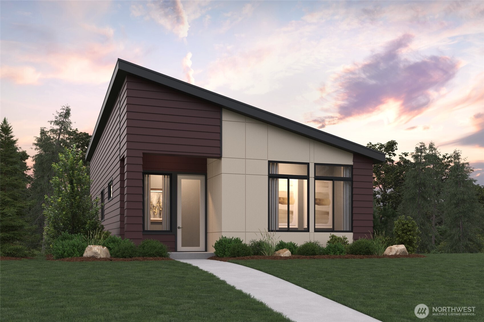 4175 Aberdeen Way NE