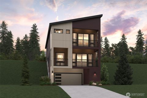 4175 Aberdeen Way NE Renton WA 98056