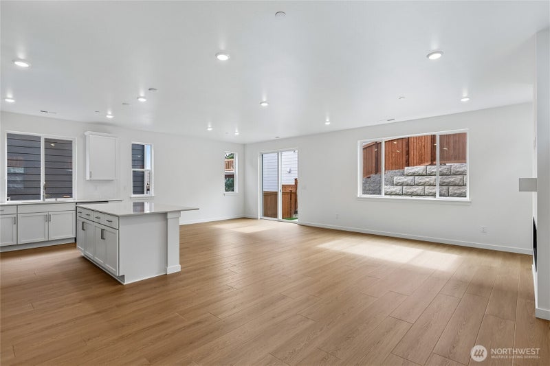 10308 6th Place SE SW 14