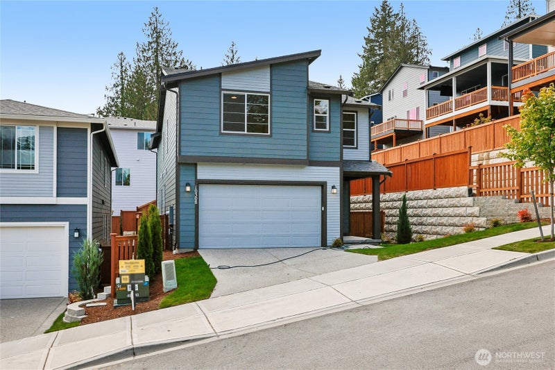 10308 6th Place SE SW 14