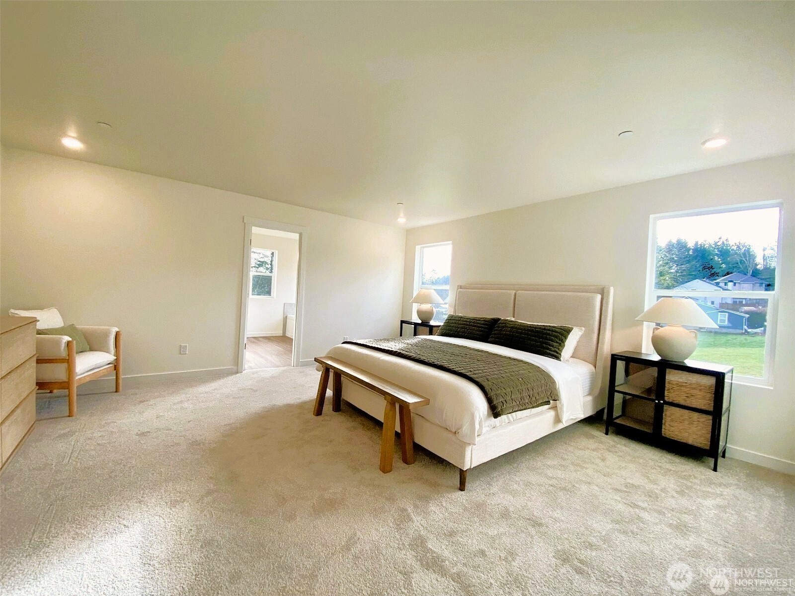 10308 6th Place SE SW 14