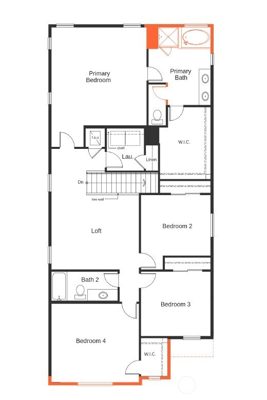 10308 6th Place SE SW 14