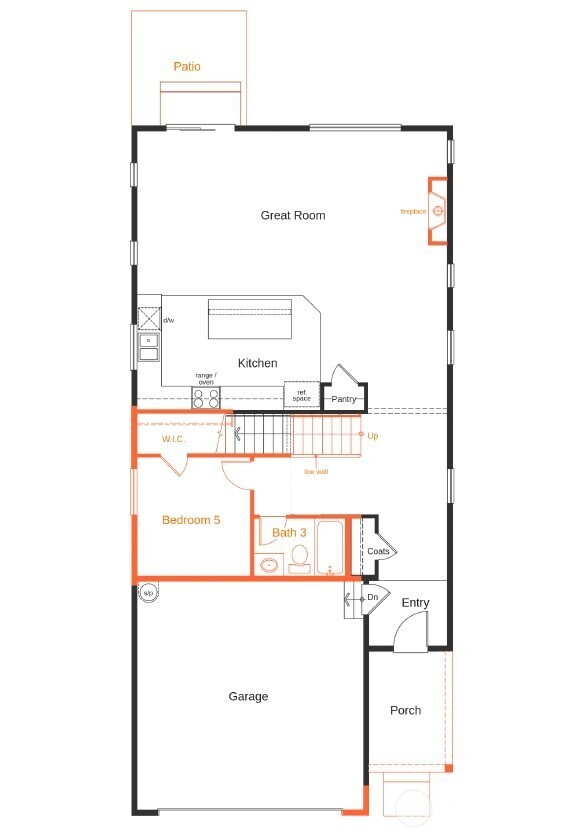 10308 6th Place SE SW 14