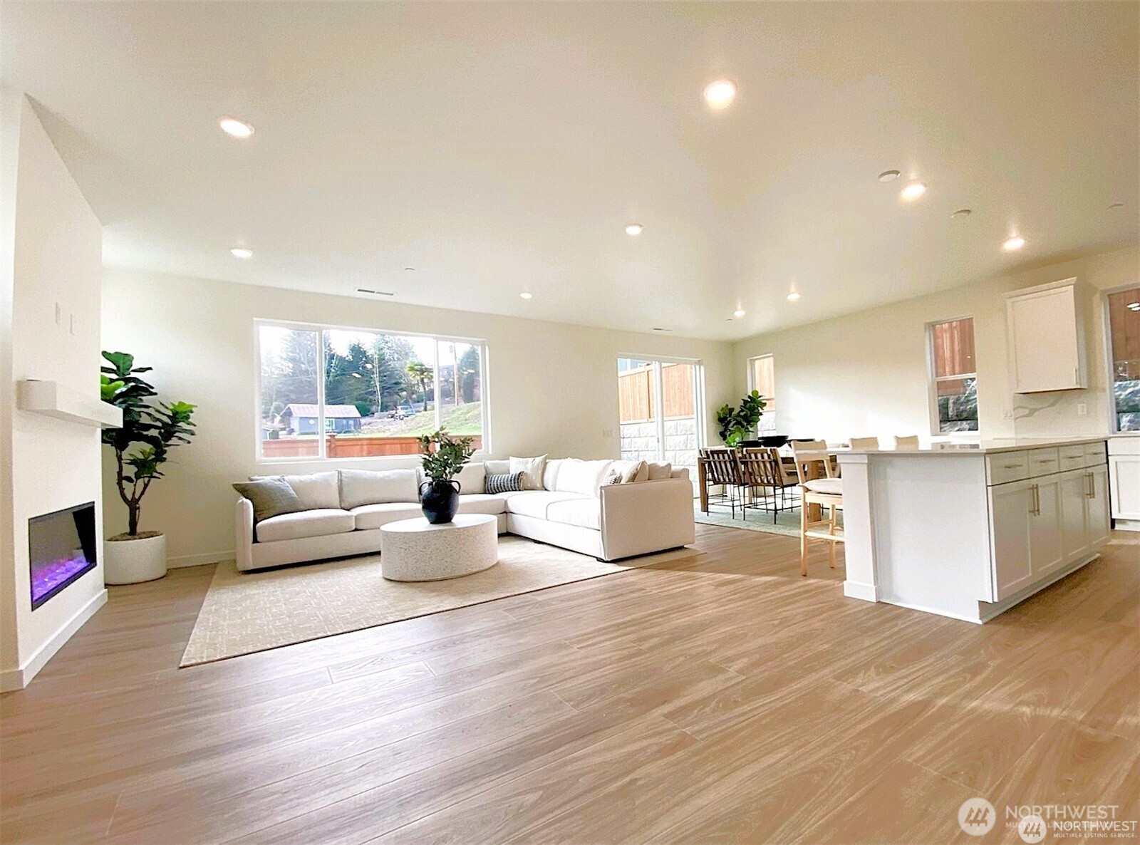 10308 6th Place SE SW 14