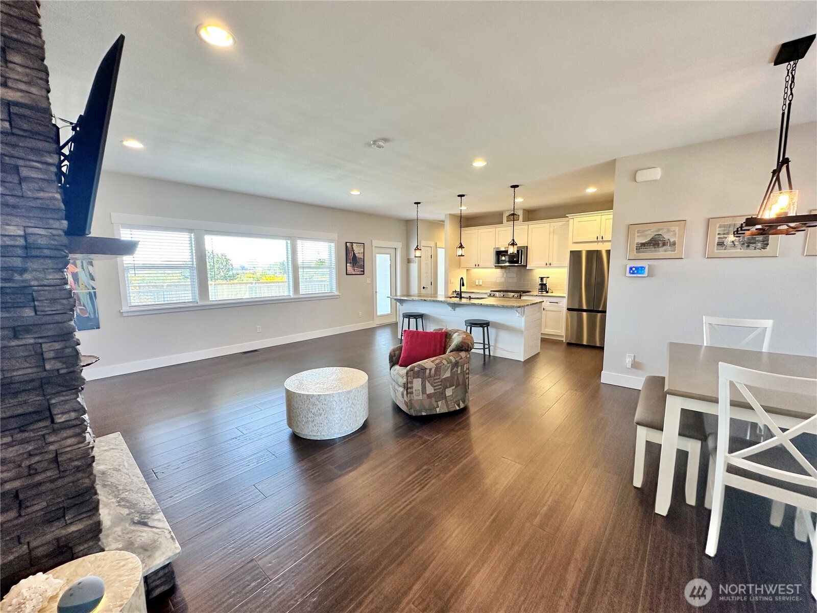 1409 Diamond Head Avenue SW