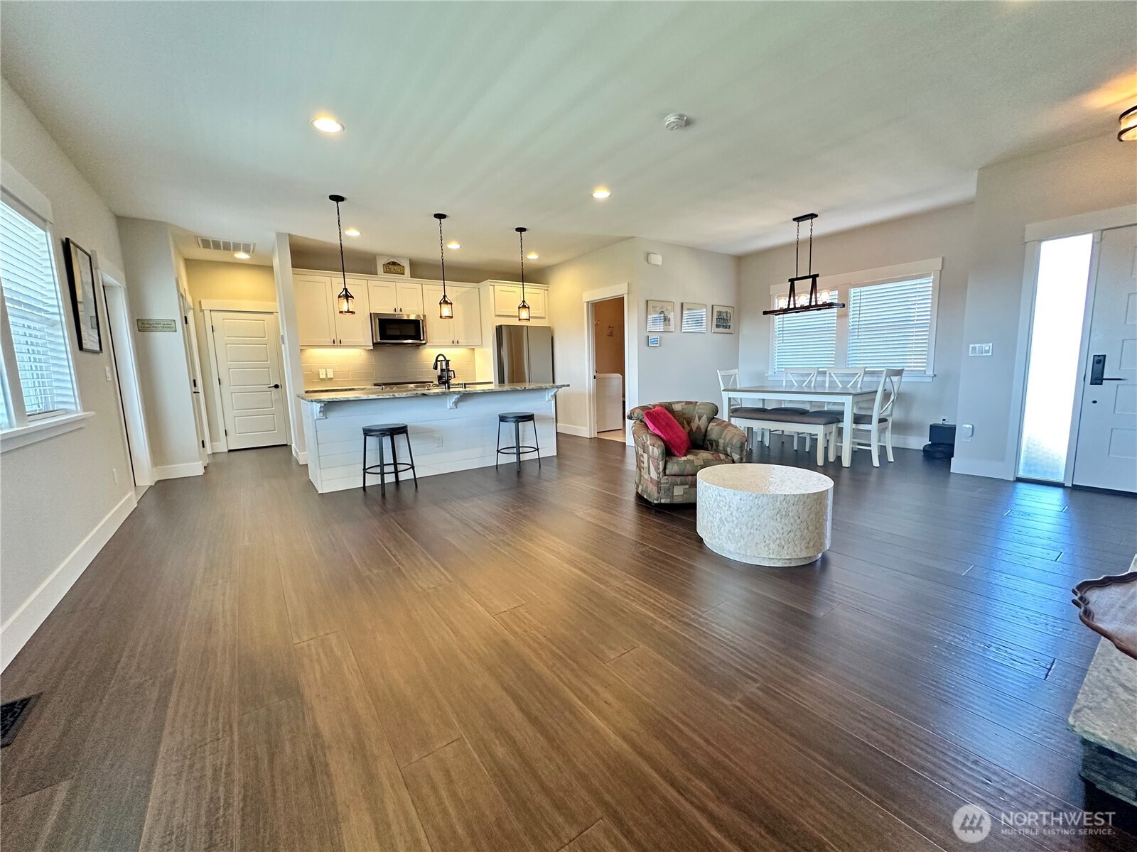 1409 Diamond Head Avenue SW