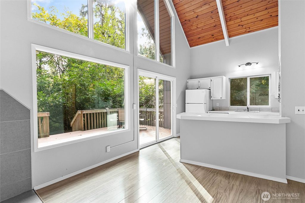 Photo of 2 Creekside Lane, Bellingham, WA 98229 (MLS # 2444128)