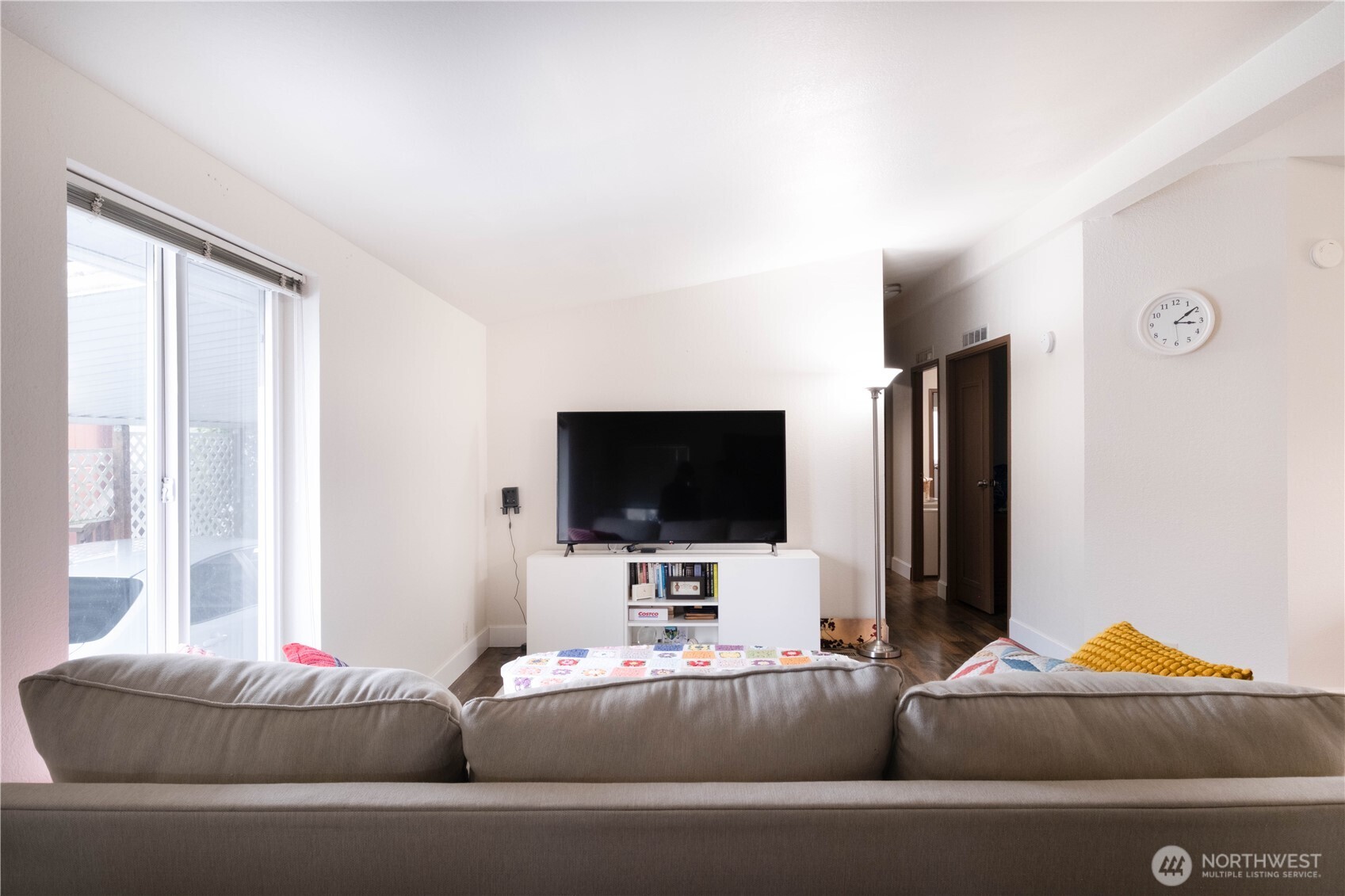 13706 108th Street Ct E 3