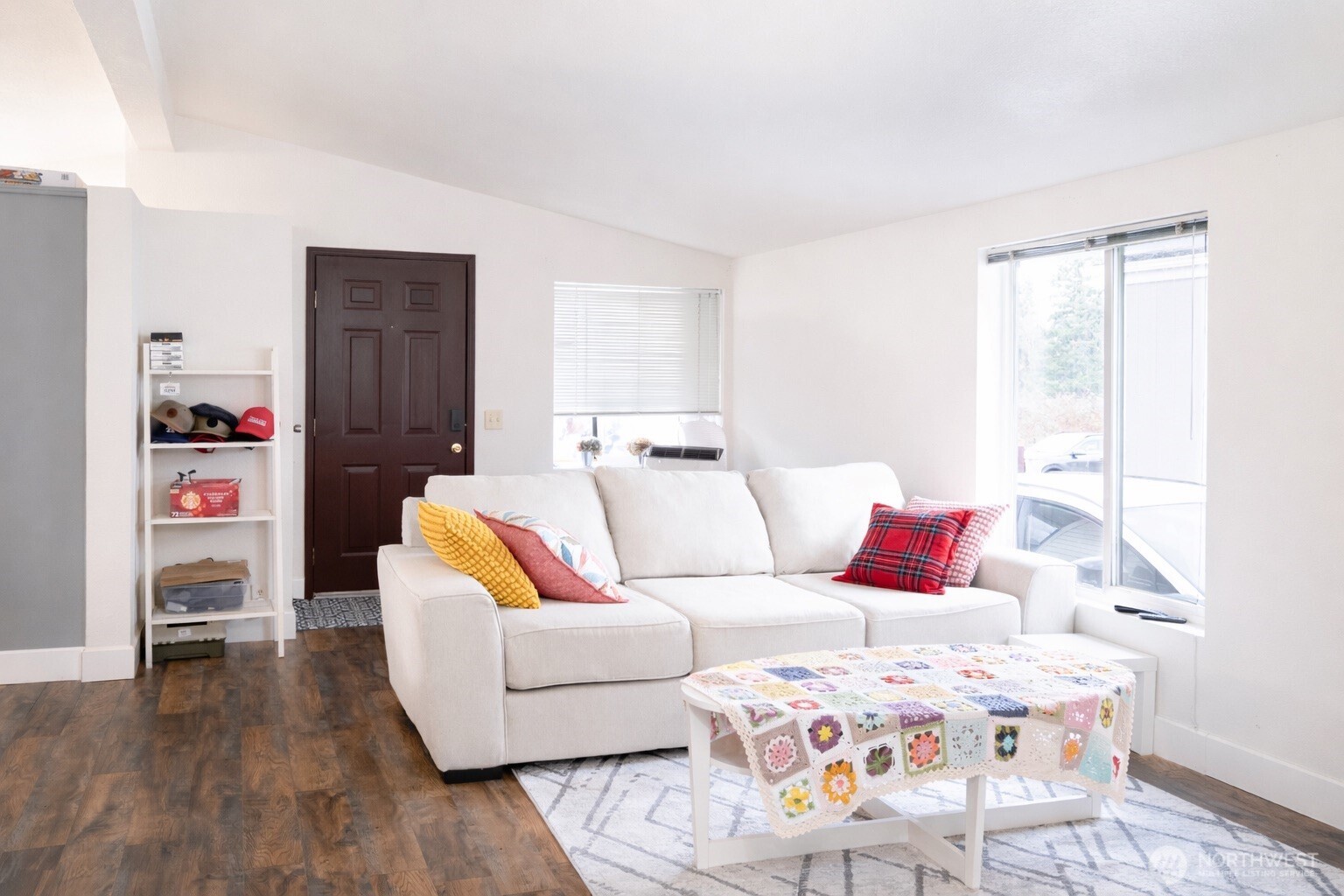 13706 108th Street Ct E 3