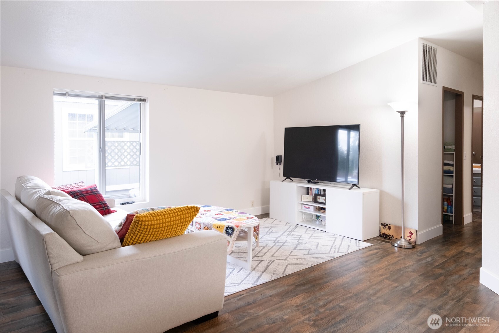 13706 108th Street Ct E 3