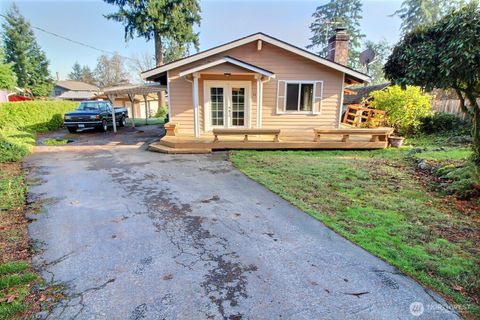 34714 52nd Avenue S Auburn WA 98001
