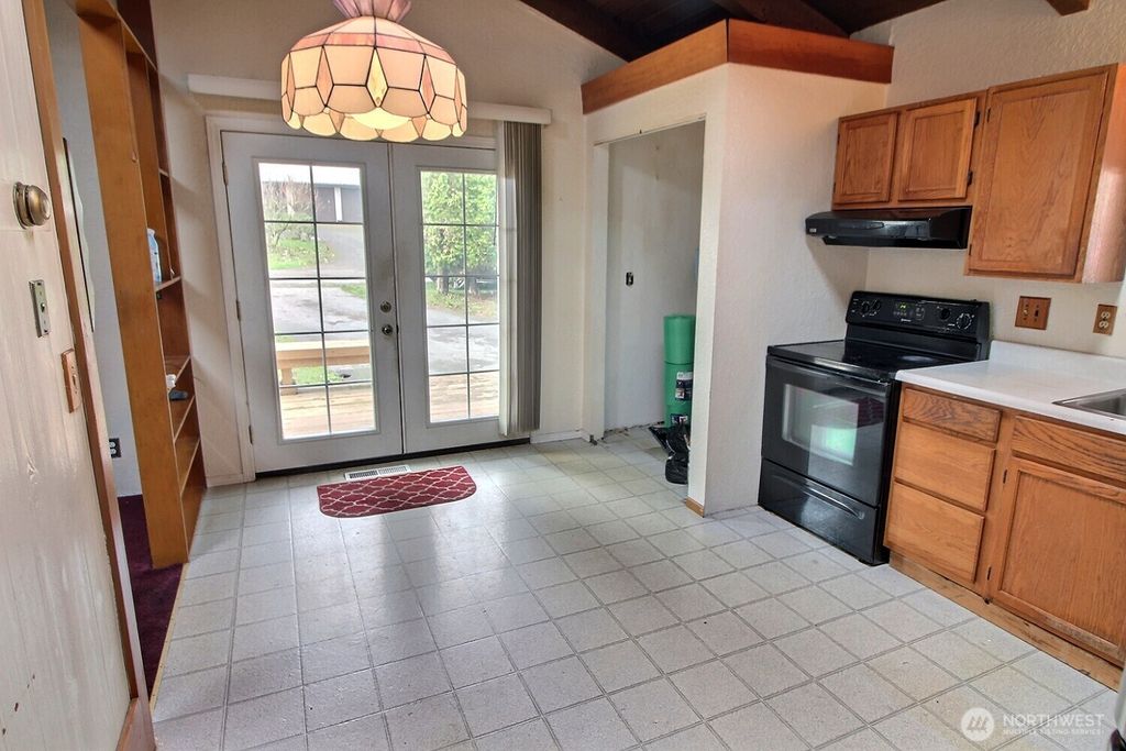 Photo of 34714 52nd Avenue S, Auburn, WA 98001 (MLS # 2456738)