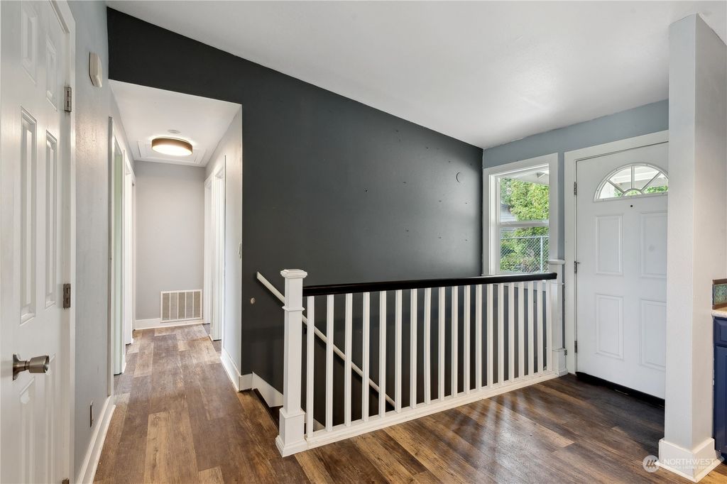 Photo of 9734 49th Avenue S, Seattle, WA 98118 (MLS # 2292653)