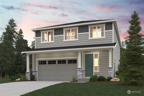 MLS: 2326111