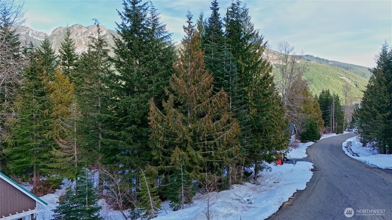 56 Snoqualmie Drive