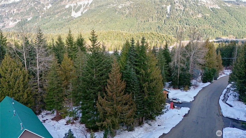 56 Snoqualmie Drive