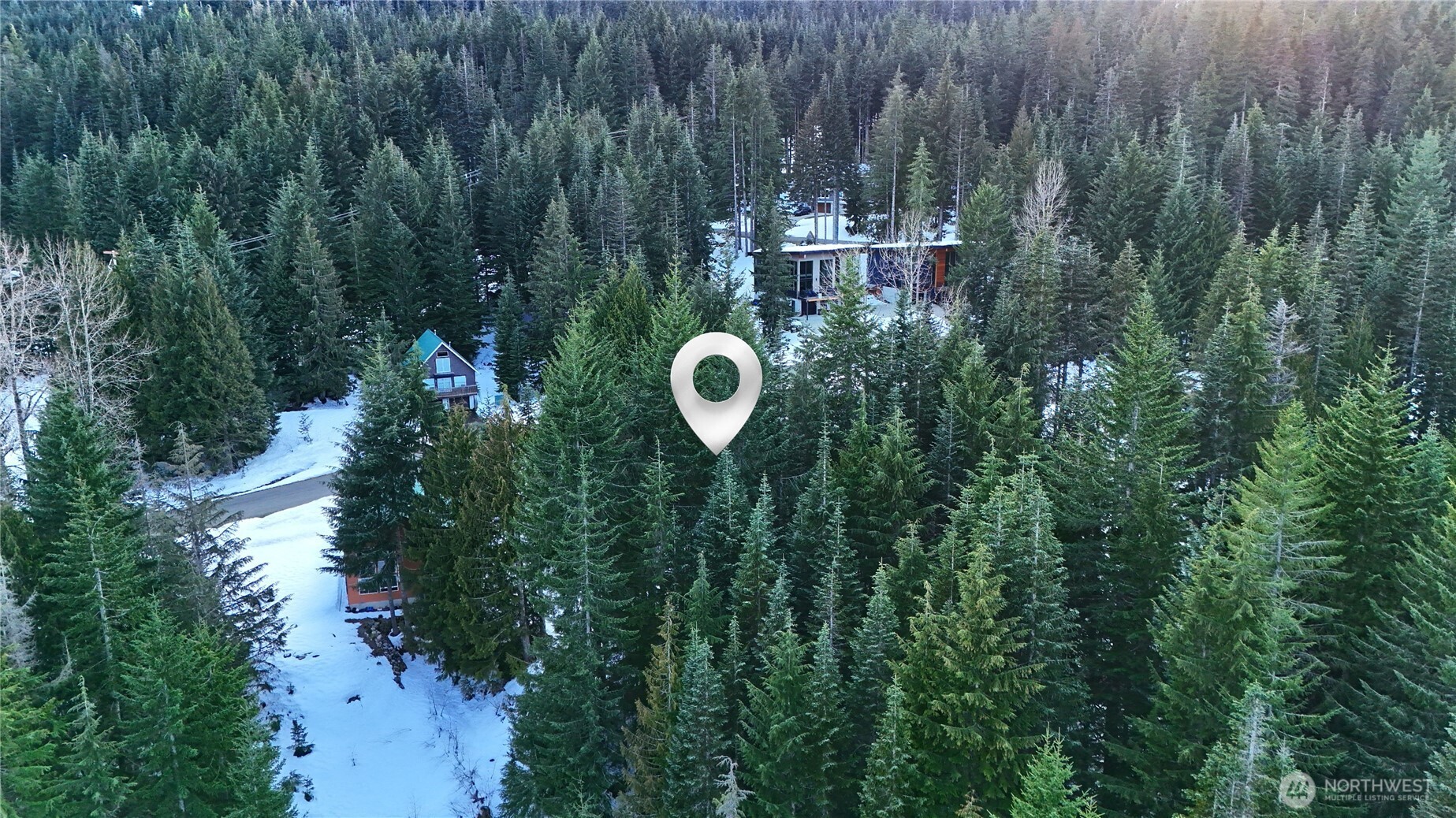 56 Snoqualmie Drive