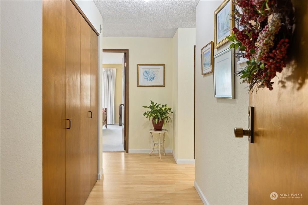 Photo of 200 James Street #103, Edmonds, WA 98020 (MLS # 2047796)