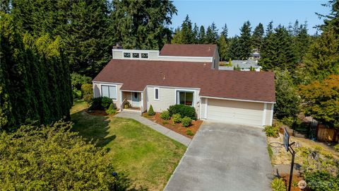 113 San Juan Drive Sequim WA 98382
