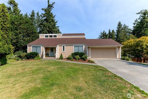 Photo of 113 San Juan Drive, Sequim, WA 98382 (MLS # 2415411)
