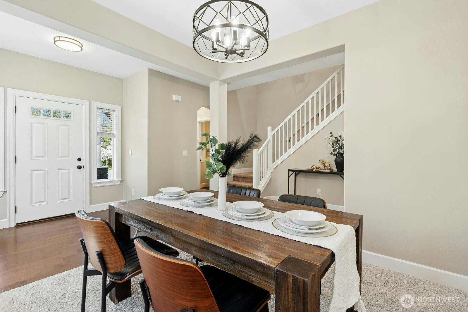 24322 229th Court SE
