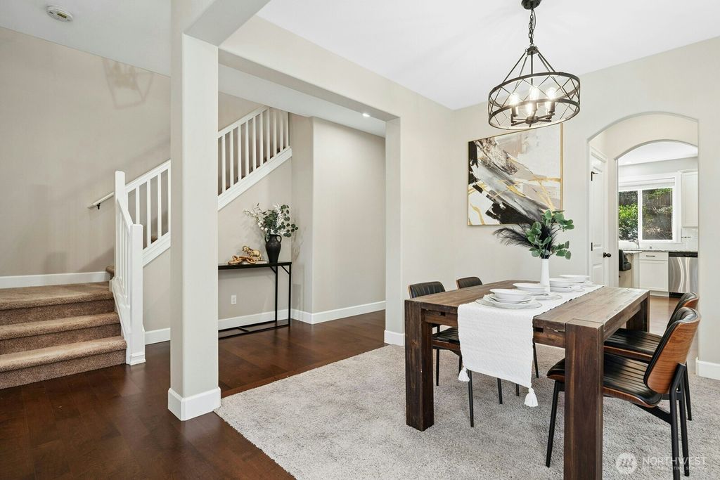 Photo of 24322 229th Court SE, Maple Valley, WA 98038 (MLS # 2487375)