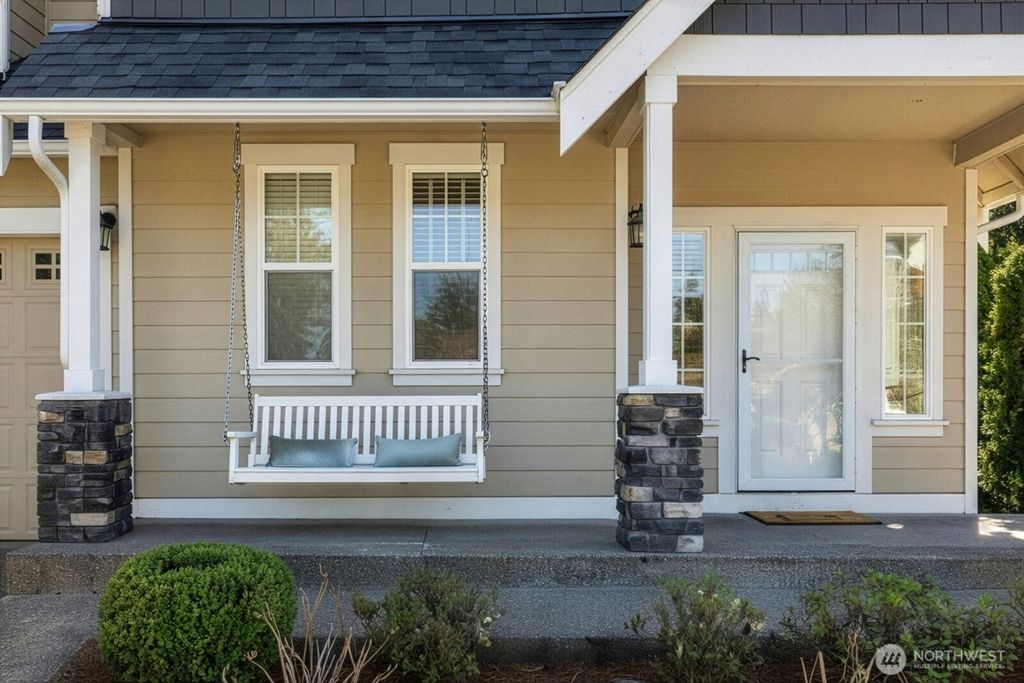 Photo of 24322 229th Court SE, Maple Valley, WA 98038 (MLS # 2487375)