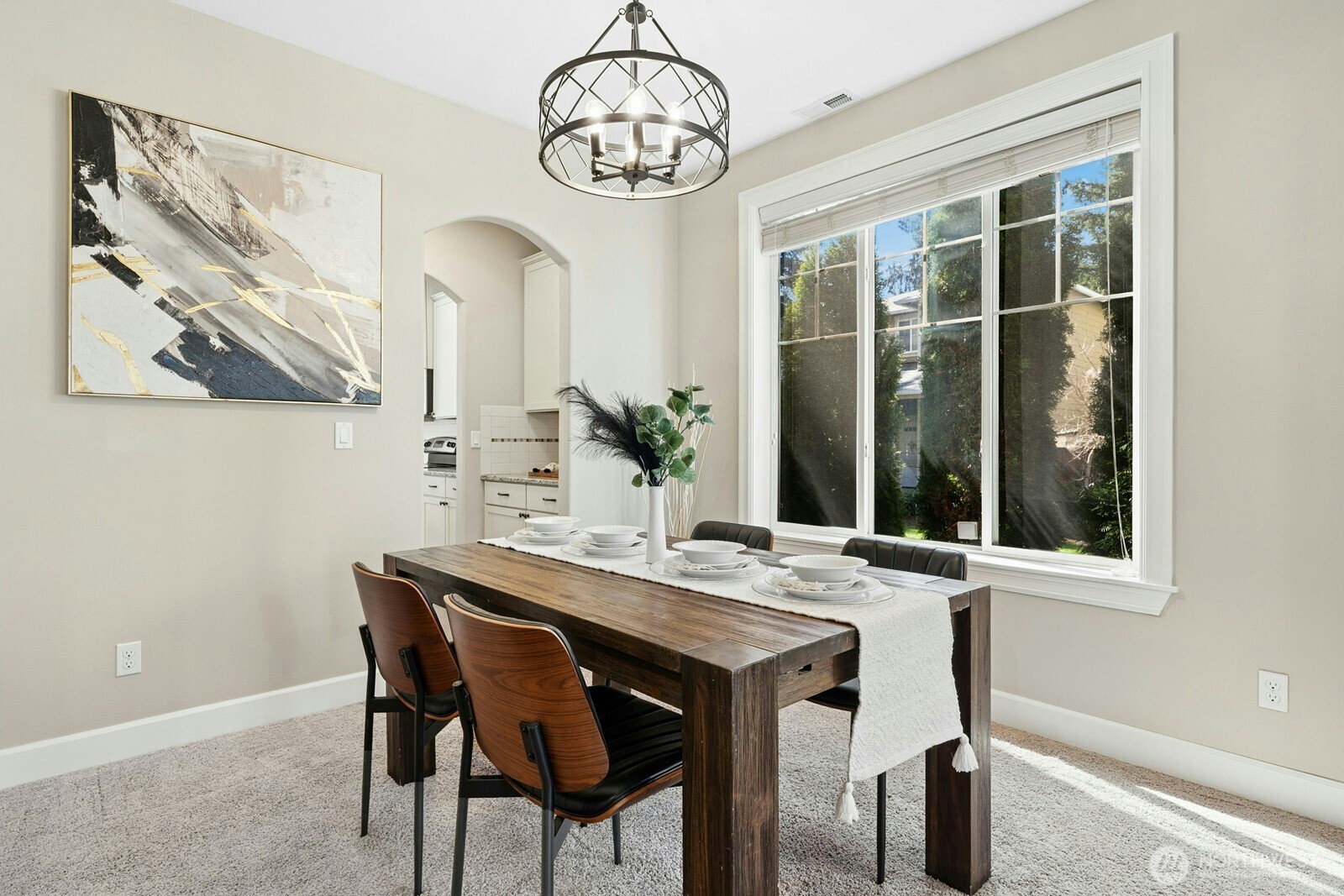 24322 229th Court SE