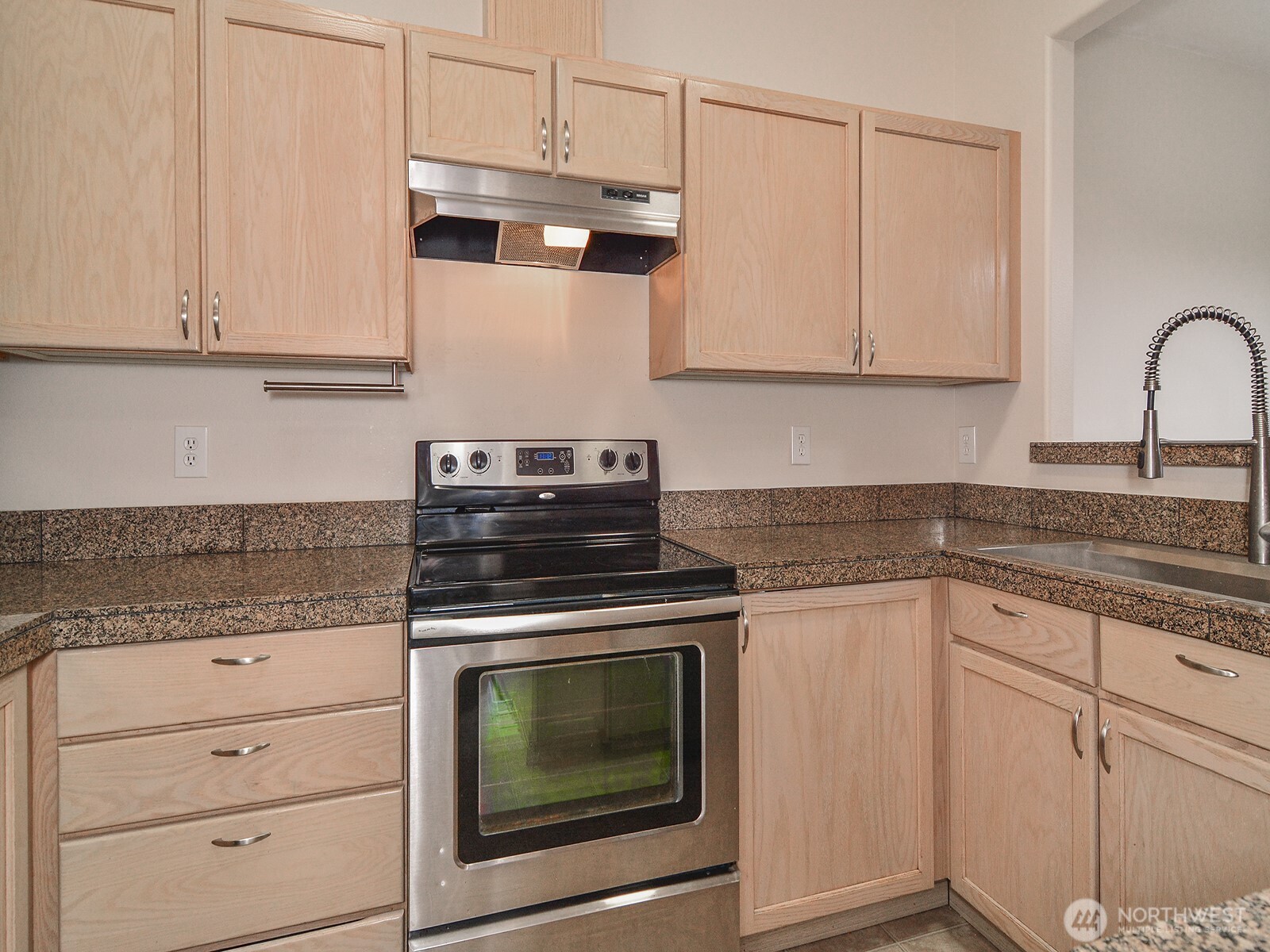 21504 50th Avenue W C-3